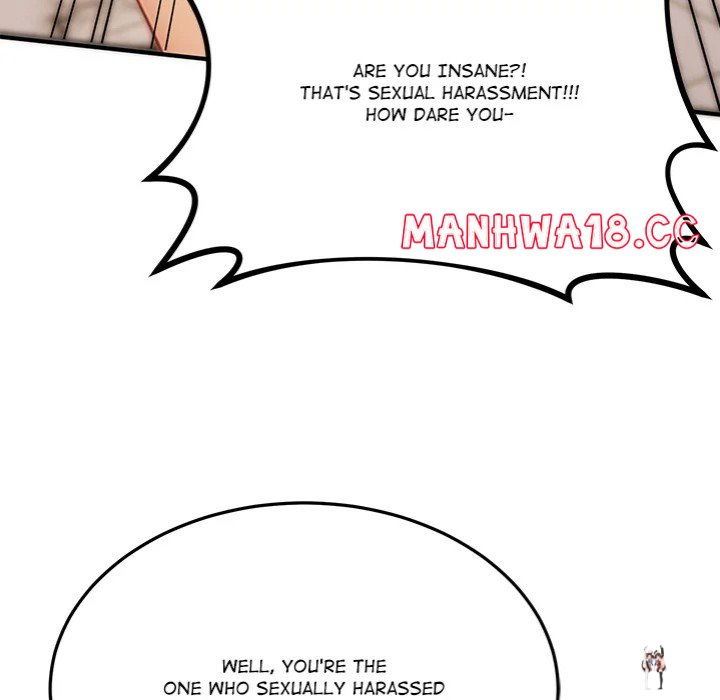 Master of the Spotlight Master of the Spotlight Chapter 8 - Page 14