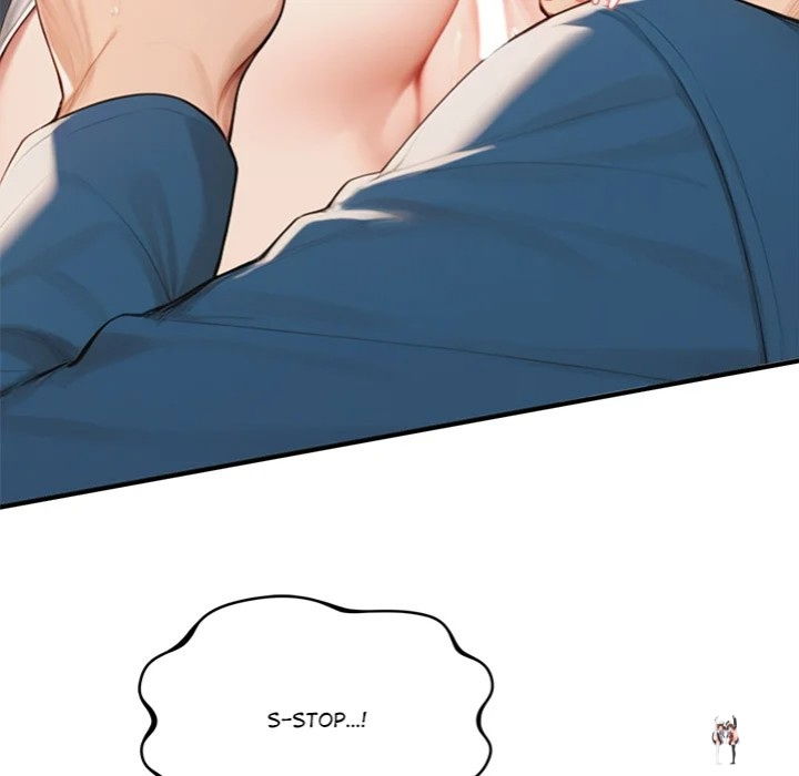 Master of the Spotlight Master of the Spotlight Chapter 8 - Page 140