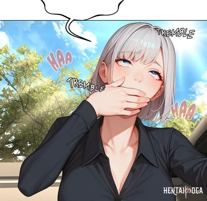 Master of the Spotlight Master of the Spotlight Chapter 8 - Page 141