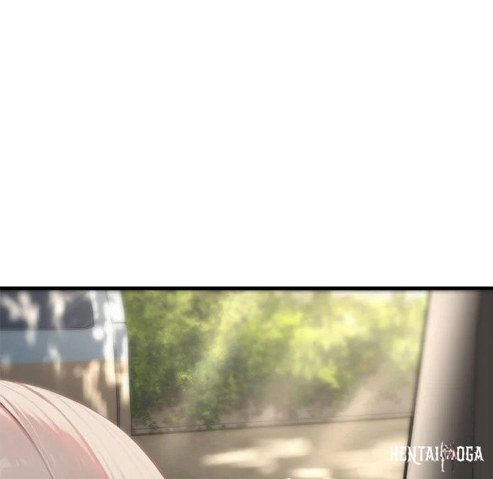 Master of the Spotlight Master of the Spotlight Chapter 8 - Page 143