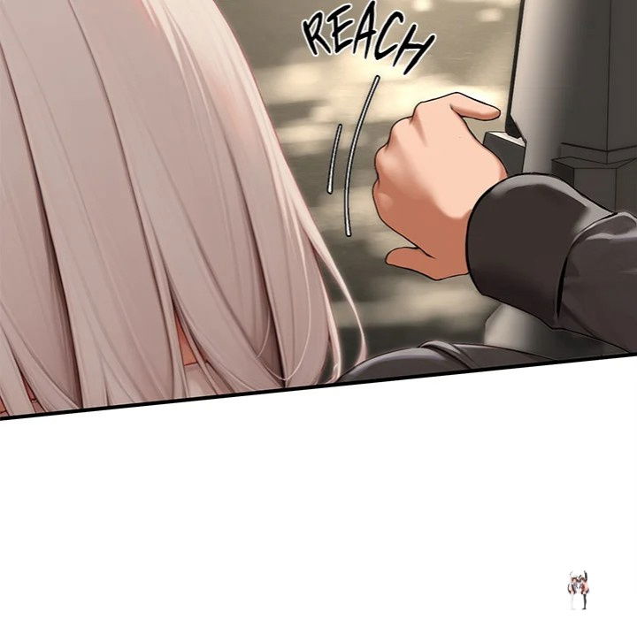 Master of the Spotlight Master of the Spotlight Chapter 8 - Page 144