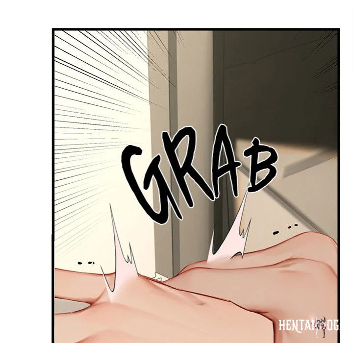 Master of the Spotlight Master of the Spotlight Chapter 8 - Page 145