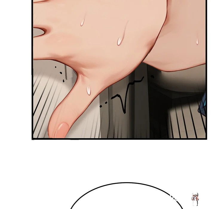 Master of the Spotlight Master of the Spotlight Chapter 8 - Page 146