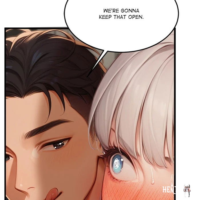 Master of the Spotlight Master of the Spotlight Chapter 8 - Page 147