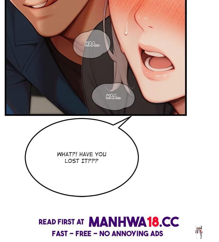 Master of the Spotlight Master of the Spotlight Chapter 8 - Page 148