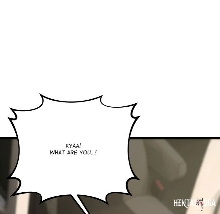 Master of the Spotlight Master of the Spotlight Chapter 8 - Page 149