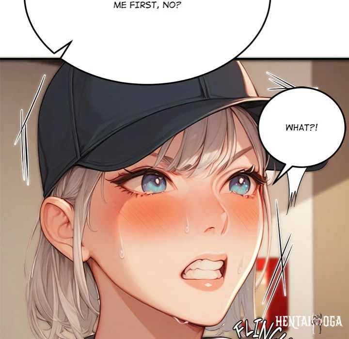 Master of the Spotlight Master of the Spotlight Chapter 8 - Page 15