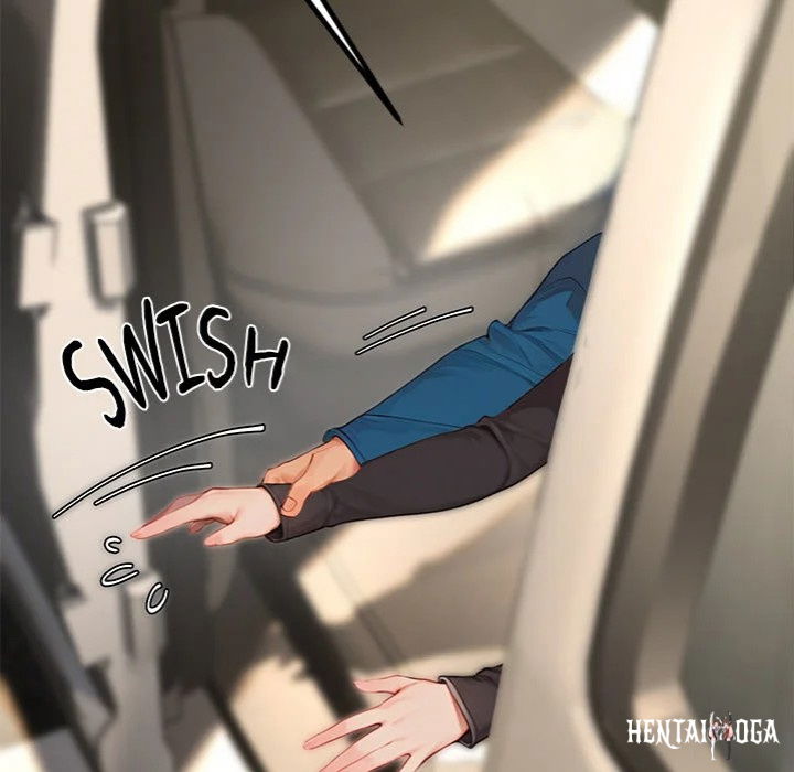 Master of the Spotlight Master of the Spotlight Chapter 8 - Page 150