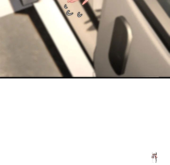 Master of the Spotlight Master of the Spotlight Chapter 8 - Page 151