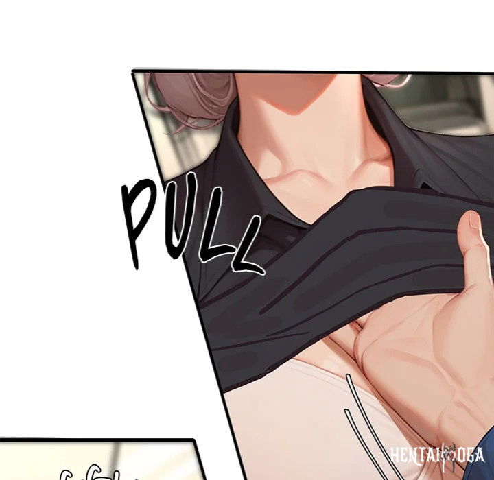 Master of the Spotlight Master of the Spotlight Chapter 8 - Page 152