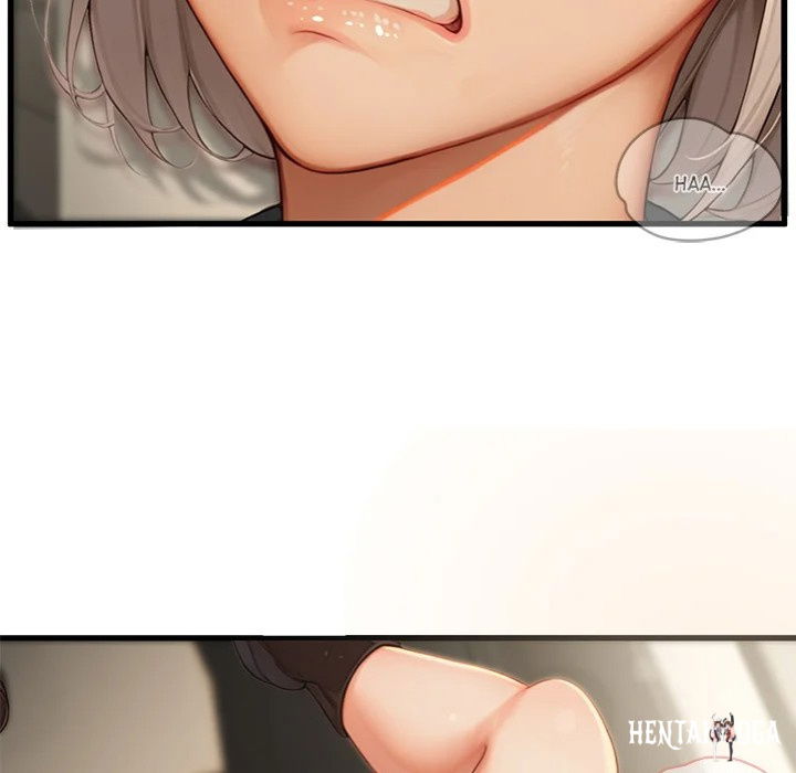 Master of the Spotlight Master of the Spotlight Chapter 8 - Page 155