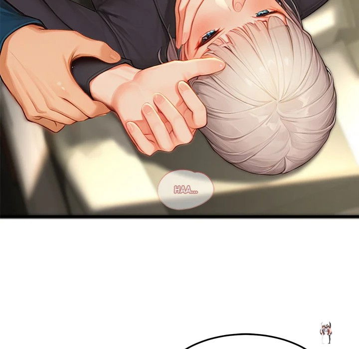 Master of the Spotlight Master of the Spotlight Chapter 8 - Page 157