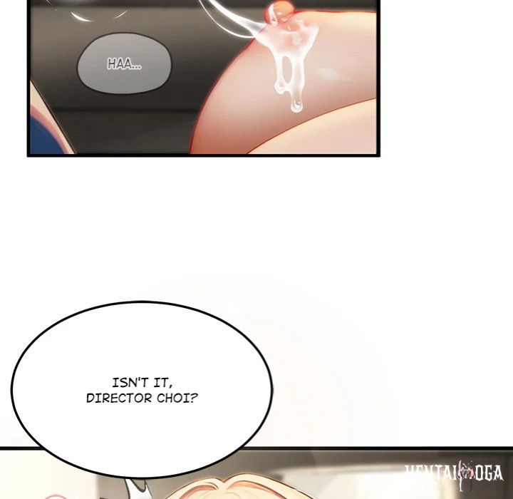 Master of the Spotlight Master of the Spotlight Chapter 8 - Page 159