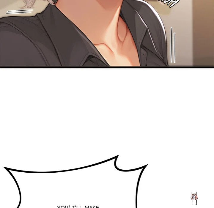 Master of the Spotlight Master of the Spotlight Chapter 8 - Page 16