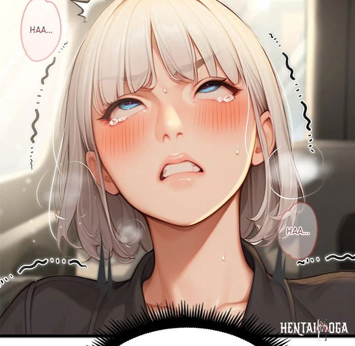 Master of the Spotlight Master of the Spotlight Chapter 8 - Page 160