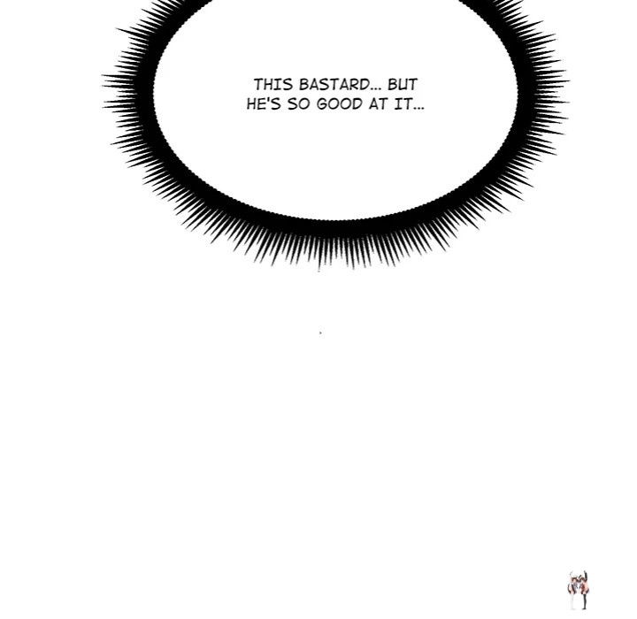 Master of the Spotlight Master of the Spotlight Chapter 8 - Page 161