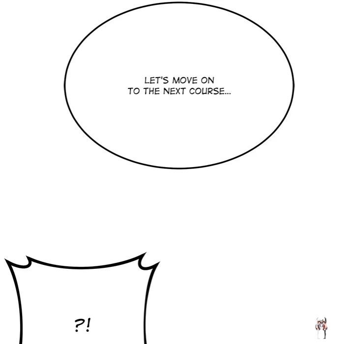 Master of the Spotlight Master of the Spotlight Chapter 8 - Page 162