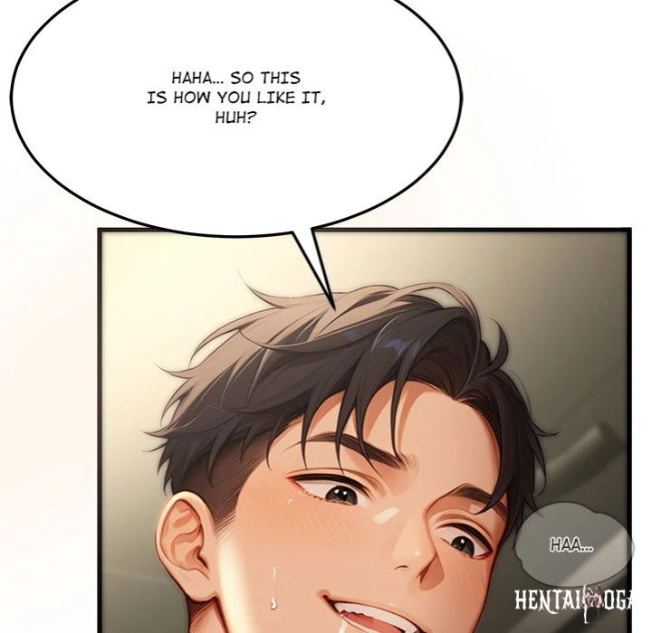 Master of the Spotlight Master of the Spotlight Chapter 8 - Page 165