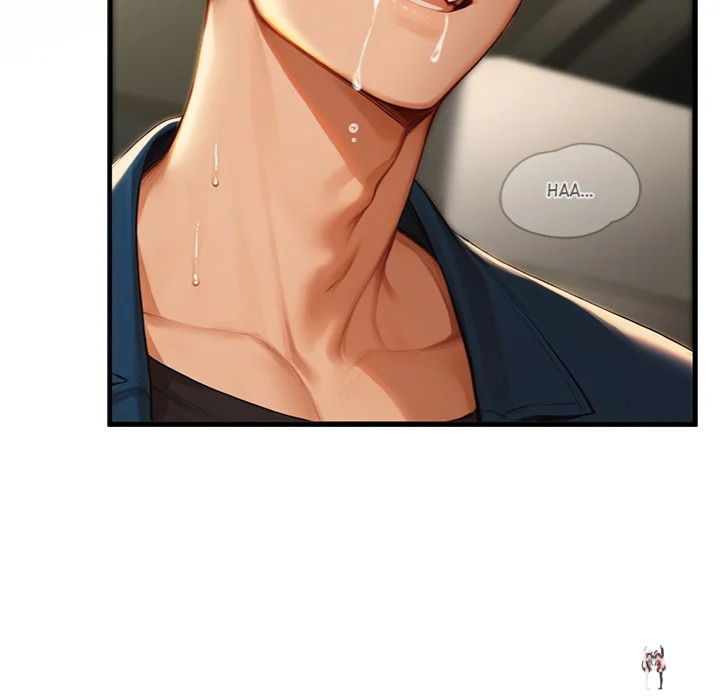 Master of the Spotlight Master of the Spotlight Chapter 8 - Page 166