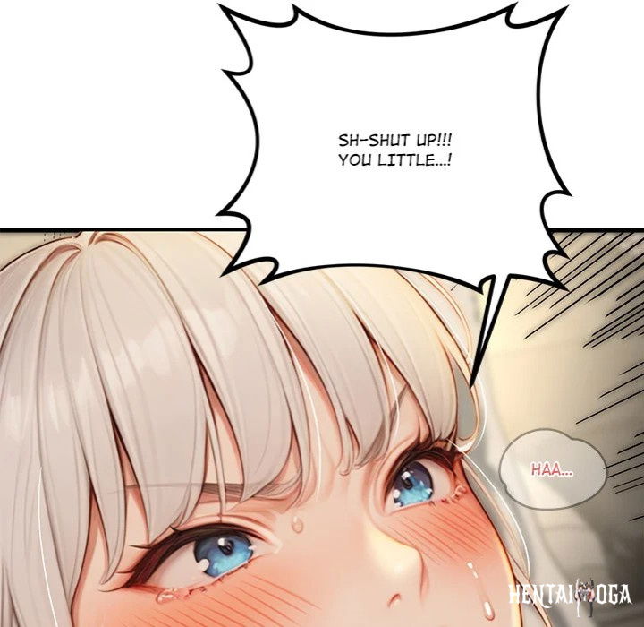 Master of the Spotlight Master of the Spotlight Chapter 8 - Page 167