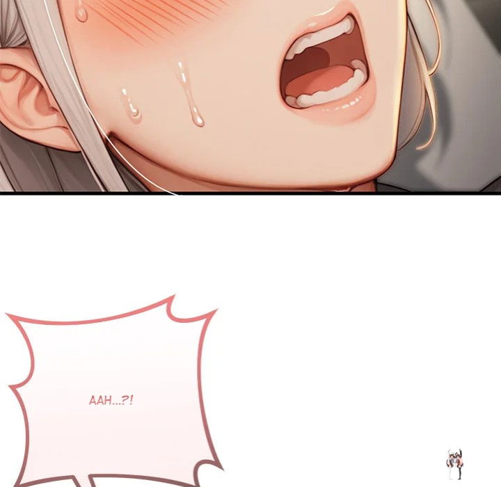 Master of the Spotlight Master of the Spotlight Chapter 8 - Page 168