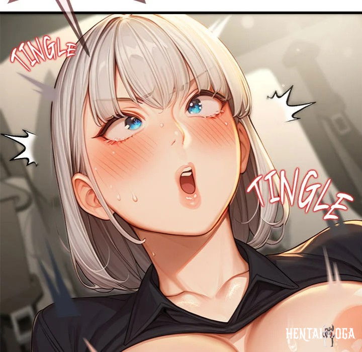 Master of the Spotlight Master of the Spotlight Chapter 8 - Page 169