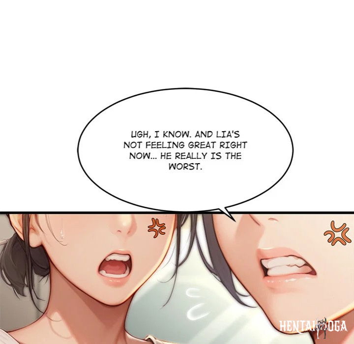 Master of the Spotlight Master of the Spotlight Chapter 8 - Page 176