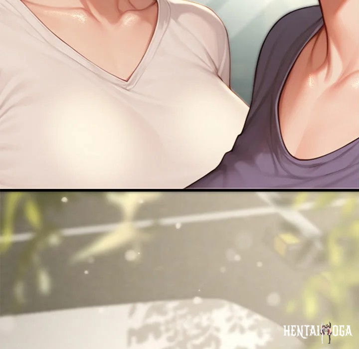 Master of the Spotlight Master of the Spotlight Chapter 8 - Page 177