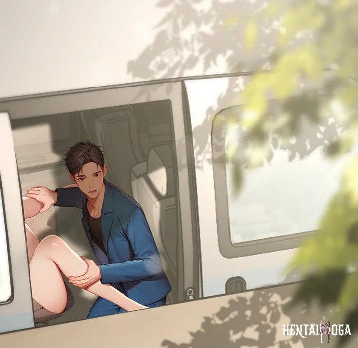 Master of the Spotlight Master of the Spotlight Chapter 8 - Page 178