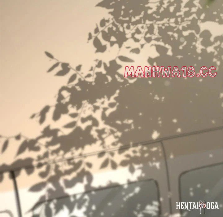 Master of the Spotlight Master of the Spotlight Chapter 8 - Page 179