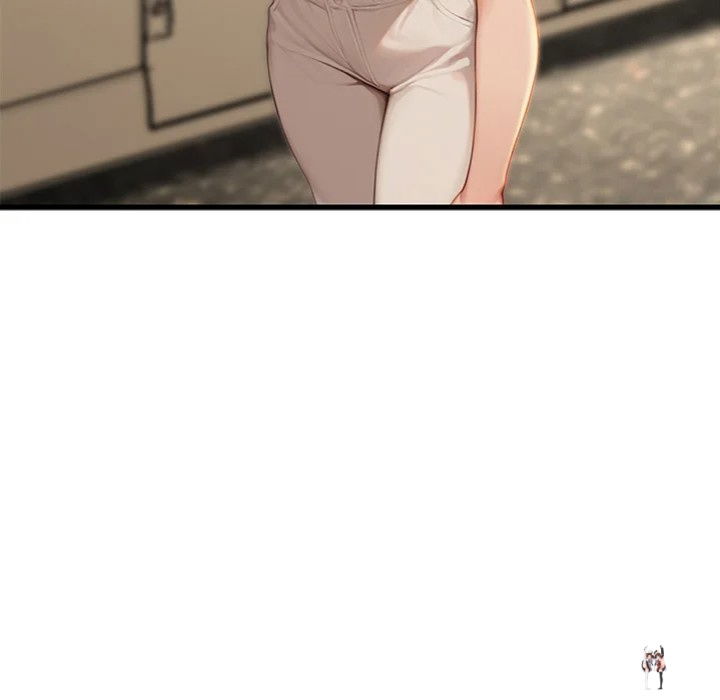 Master of the Spotlight Master of the Spotlight Chapter 8 - Page 181