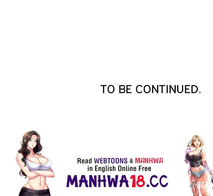 Master of the Spotlight Master of the Spotlight Chapter 8 - Page 182