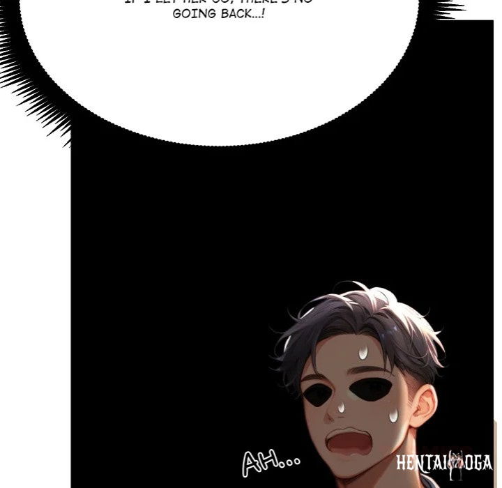 Master of the Spotlight Master of the Spotlight Chapter 8 - Page 20