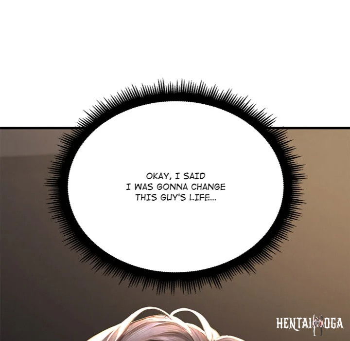 Master of the Spotlight Master of the Spotlight Chapter 8 - Page 22