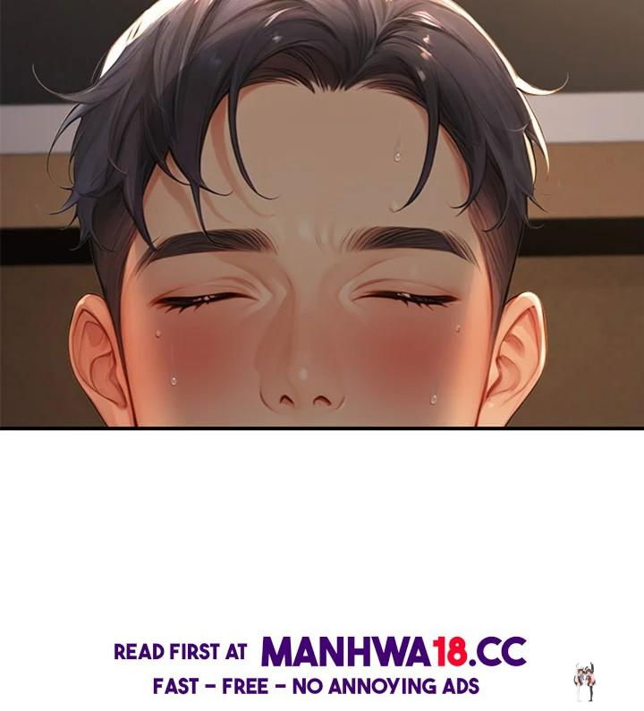 Master of the Spotlight Master of the Spotlight Chapter 8 - Page 23