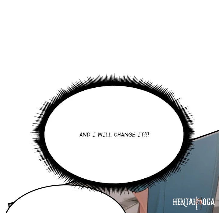 Master of the Spotlight Master of the Spotlight Chapter 8 - Page 24