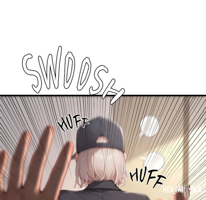 Master of the Spotlight Master of the Spotlight Chapter 8 - Page 26