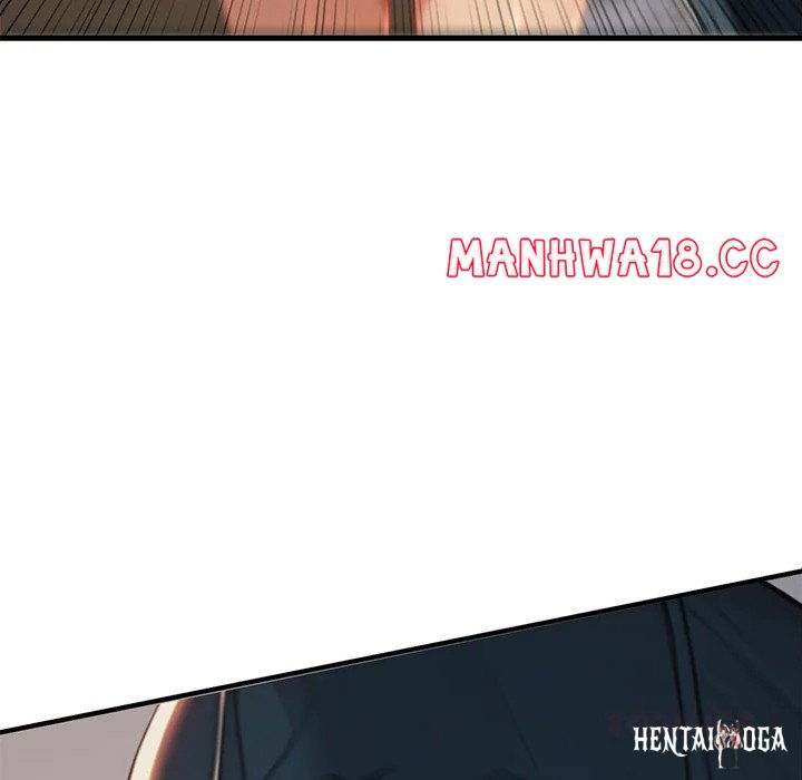 Master of the Spotlight Master of the Spotlight Chapter 8 - Page 28