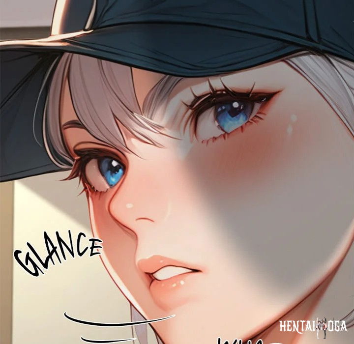 Master of the Spotlight Master of the Spotlight Chapter 8 - Page 29