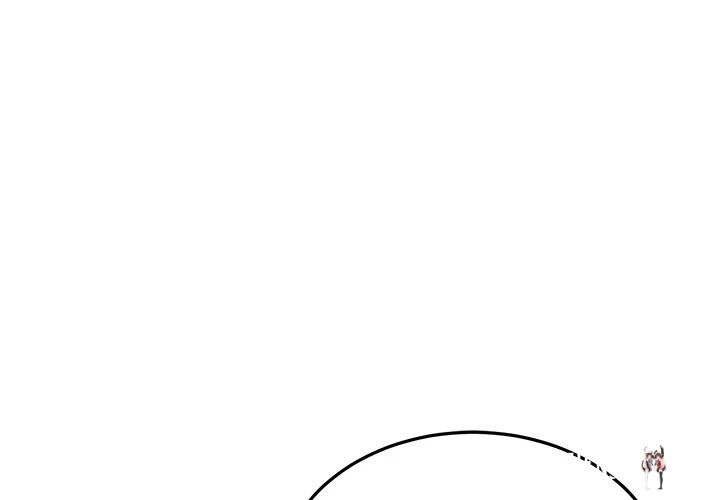 Master of the Spotlight Master of the Spotlight Chapter 8 - Page 3