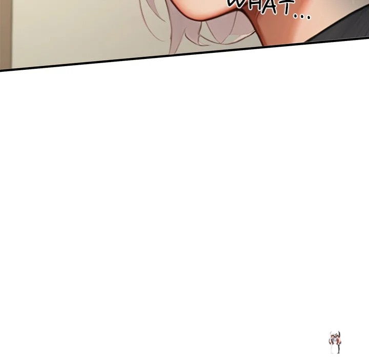 Master of the Spotlight Master of the Spotlight Chapter 8 - Page 30