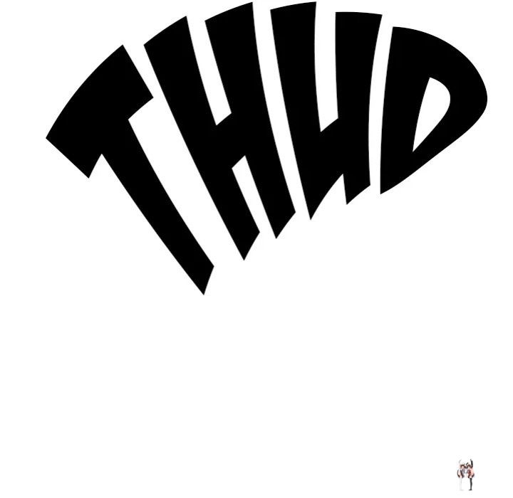 Master of the Spotlight Master of the Spotlight Chapter 8 - Page 31