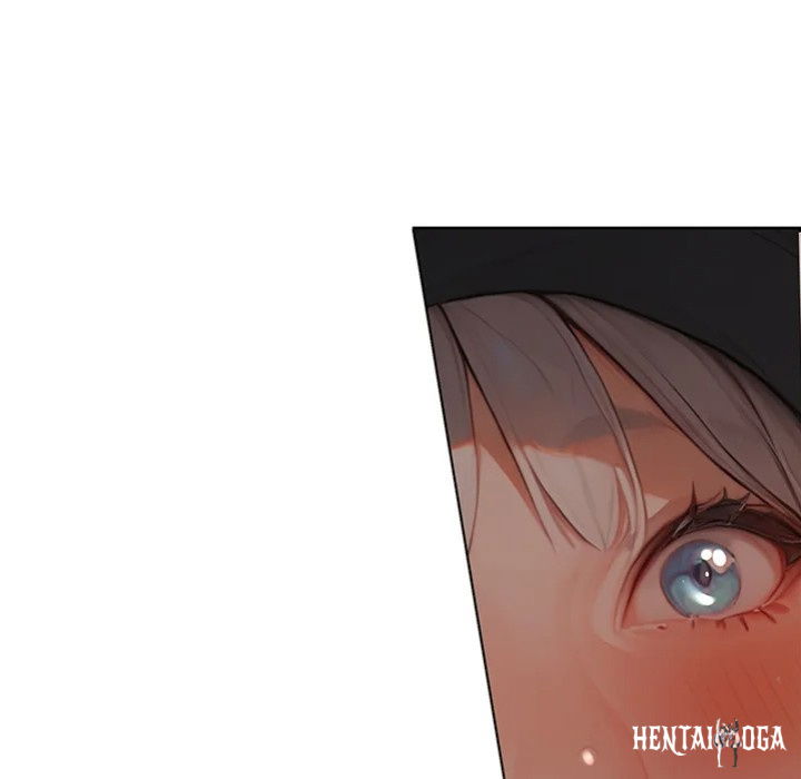 Master of the Spotlight Master of the Spotlight Chapter 8 - Page 32