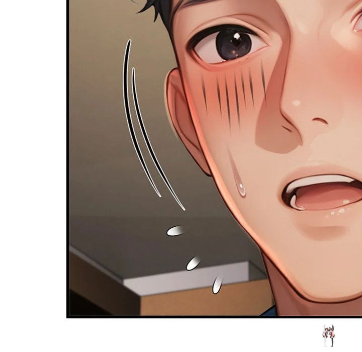 Master of the Spotlight Master of the Spotlight Chapter 8 - Page 38