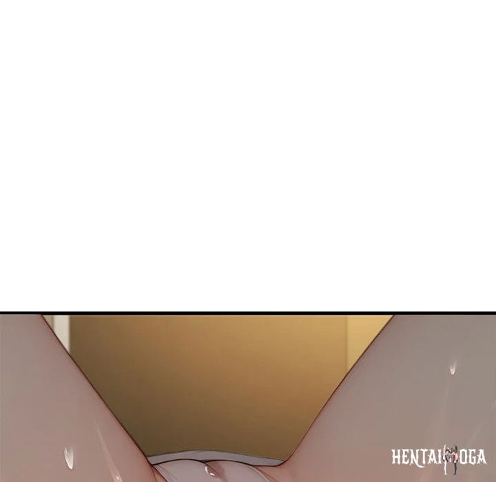 Master of the Spotlight Master of the Spotlight Chapter 8 - Page 39