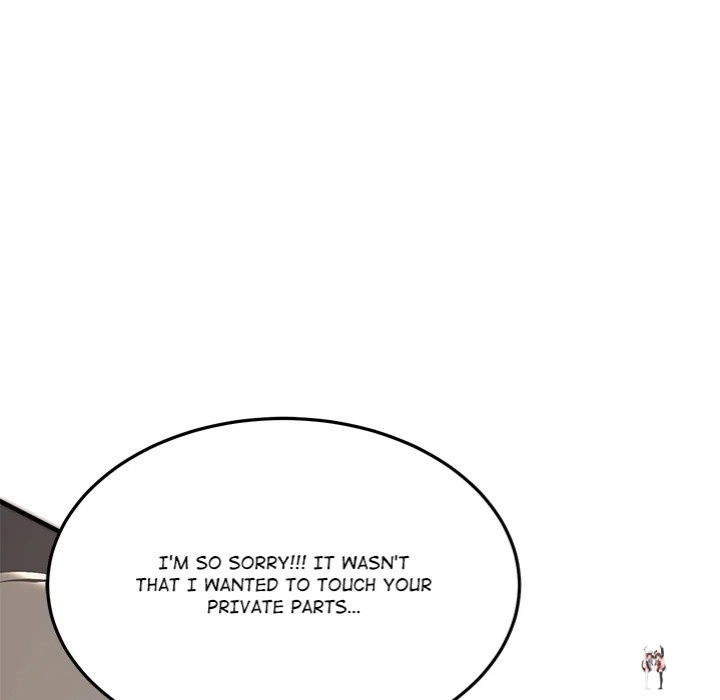 Master of the Spotlight Master of the Spotlight Chapter 8 - Page 41