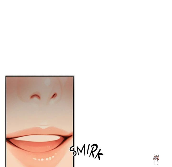 Master of the Spotlight Master of the Spotlight Chapter 8 - Page 45