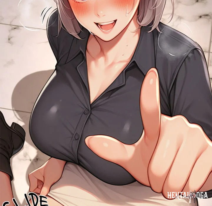 Master of the Spotlight Master of the Spotlight Chapter 8 - Page 47