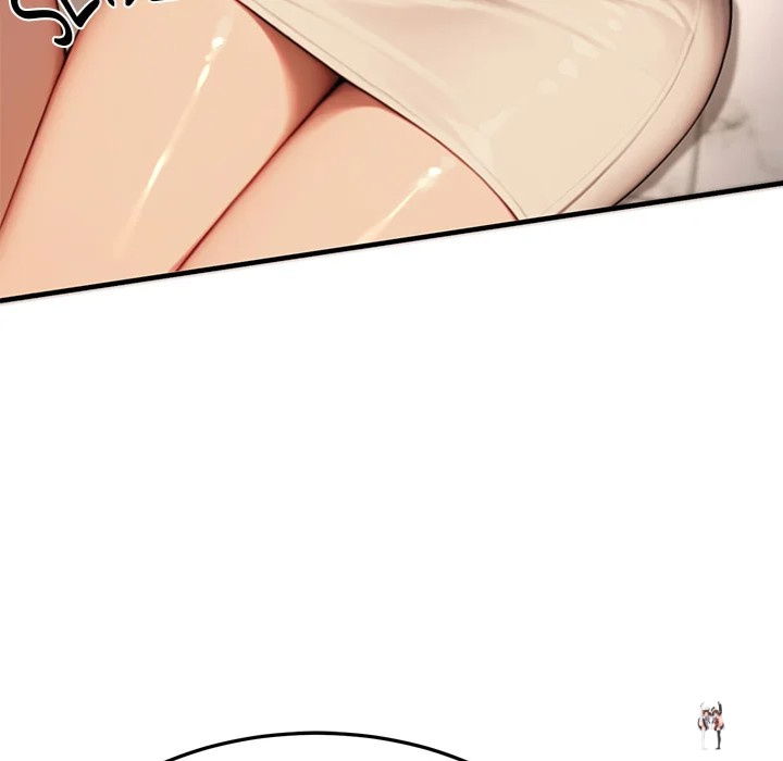 Master of the Spotlight Master of the Spotlight Chapter 8 - Page 48