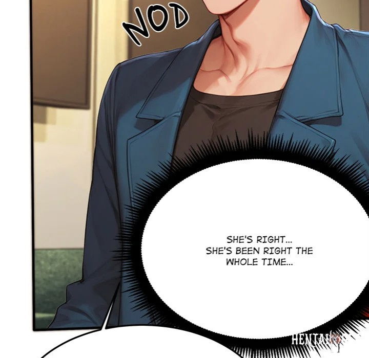 Master of the Spotlight Master of the Spotlight Chapter 8 - Page 50